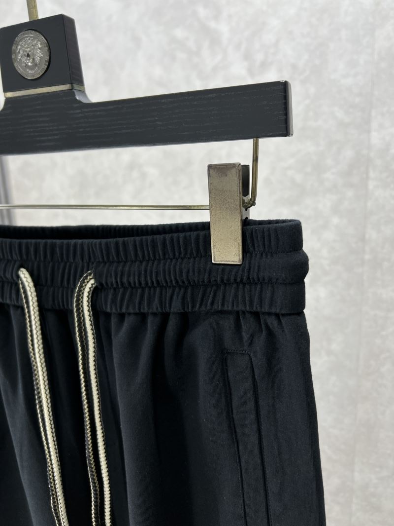 Loewe Long Pants